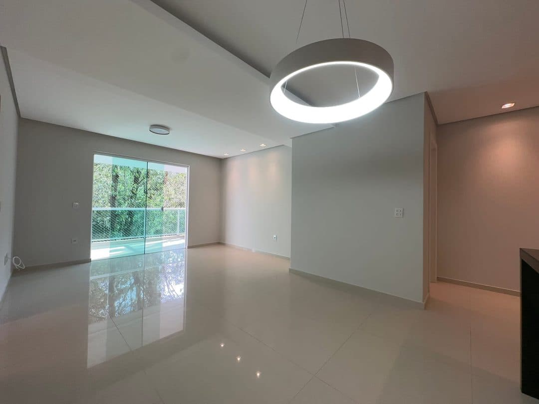Foto 1 de Apartamento à venda com 3 suítes, Cabeçudas, Itajaí, SC