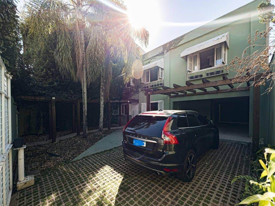 Foto 1 de Casa à venda, Centro, Itajaí, SC
