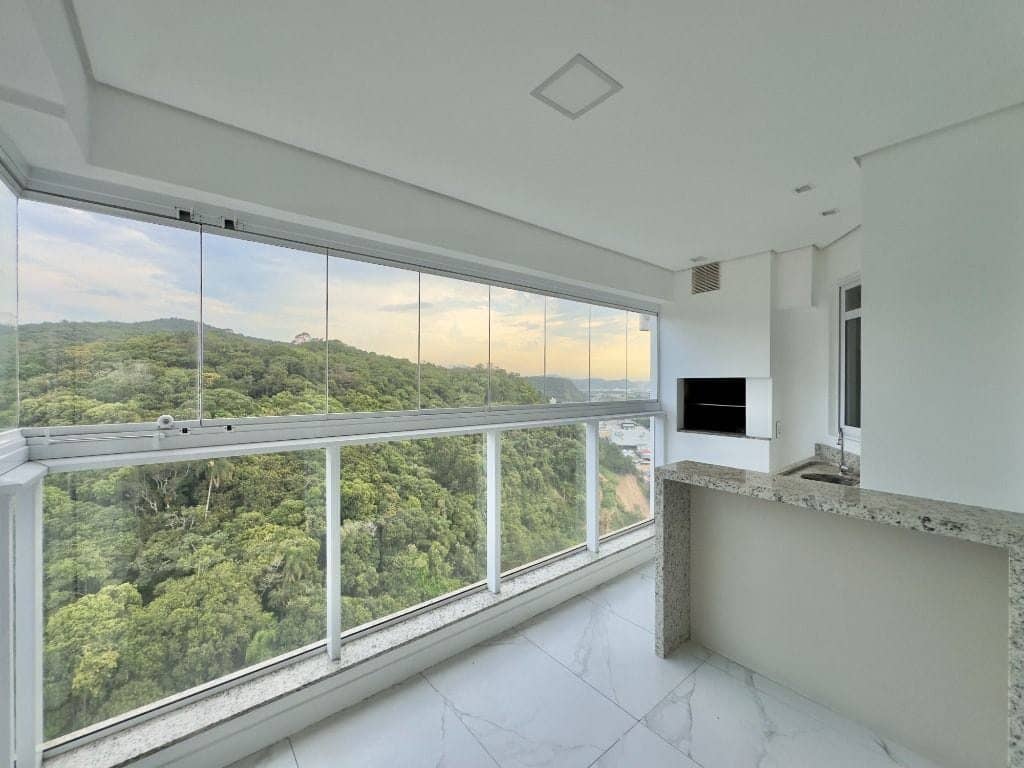 Foto 1 de LIFE RESIDENCE