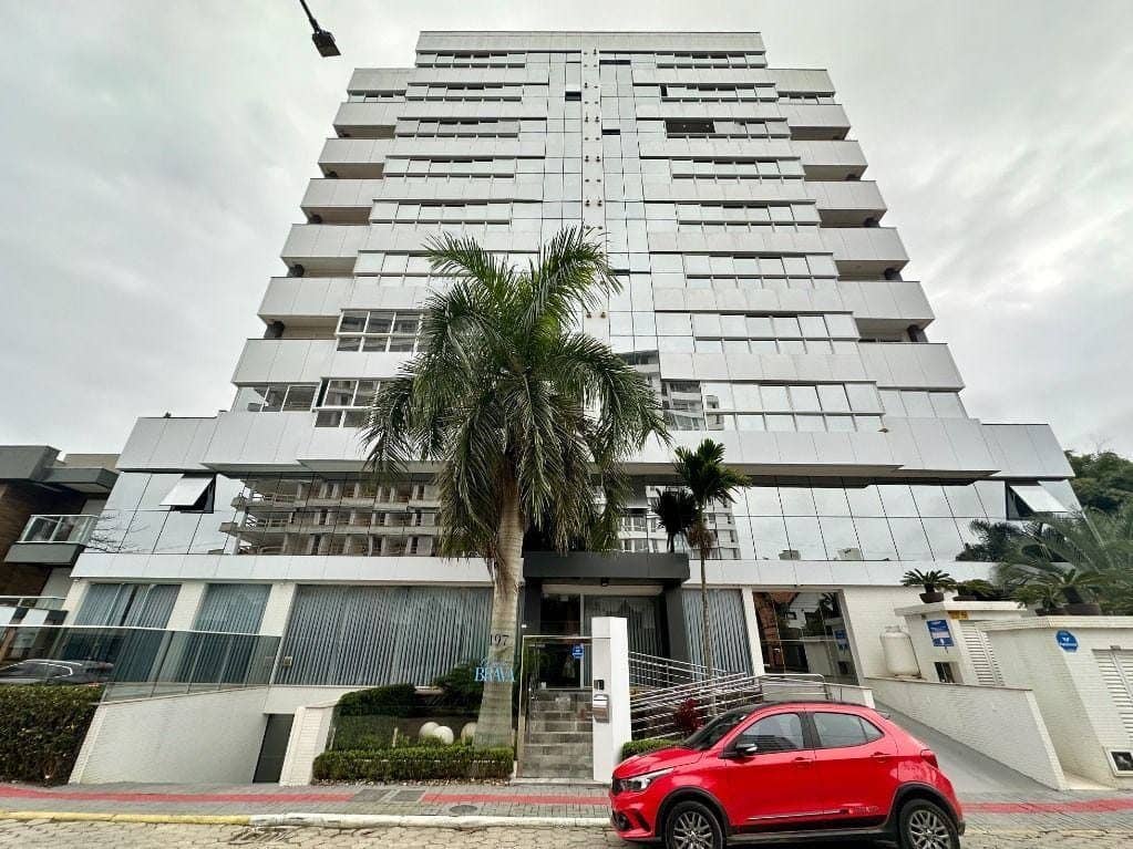 Foto 1 de COSTAO DA BRAVA