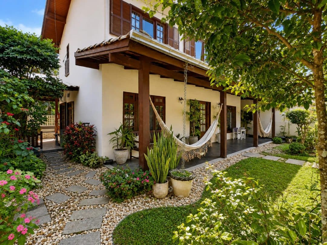 Foto 1 de Casa à venda, Cabeçudas, Itajaí, SC