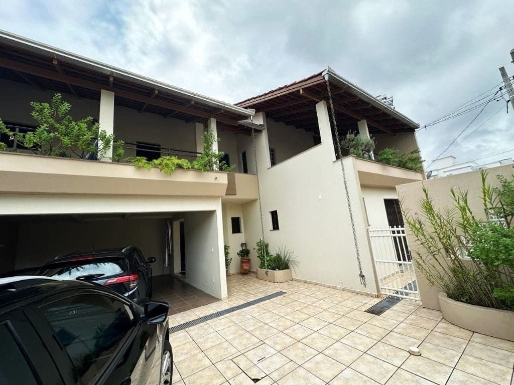 Foto 1 de Casa mobiliada com 1 suíte + 2 dormitórios à venda, 400 m² - São Judas - Itajaí/SC
