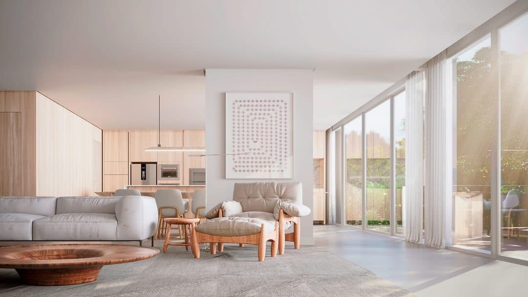 Foto 1 de Apartamento 3 Suítes + Sacada e terraço à venda, Viva Park Porto Belo, Porto Belo, SC