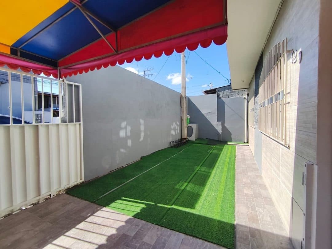 Foto 1 de Casa com 7 dormitórios à venda, Cidade Nova, Itajaí, SC