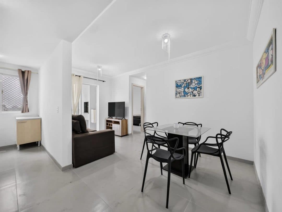Foto 1 de Apartamento à venda, Ressacada, Itajaí, SC
