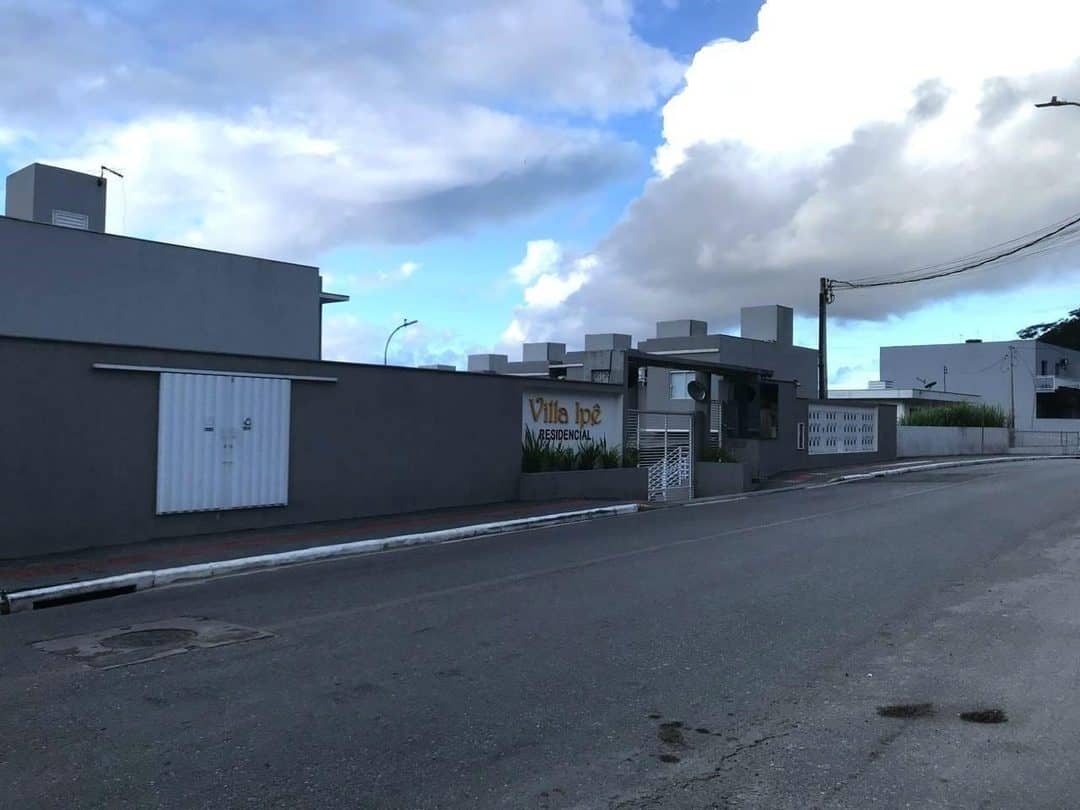 Foto 1 de VILLA IPE